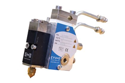 me series hot melt gun me series hot melt gun